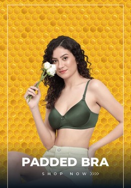 labrary-padded-bra (1)